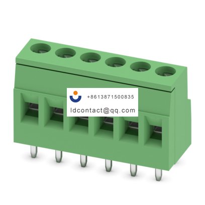 1730544 Phoenix Contact product image